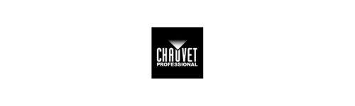 Chauvet Professional